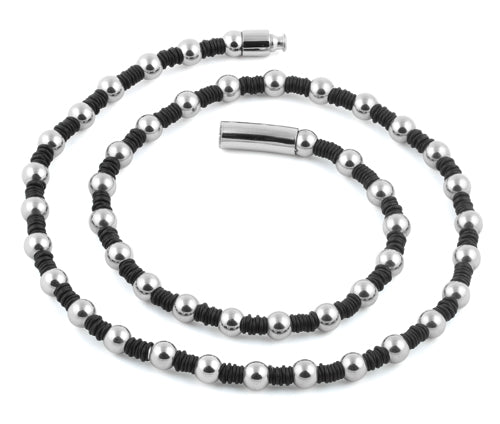 products/stainless-steel-bead-black-rubber-necklace-22-inches-8.jpg