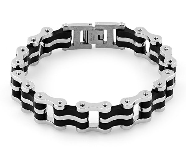products/stainless-steel-biker-black-bracelet-28.jpg