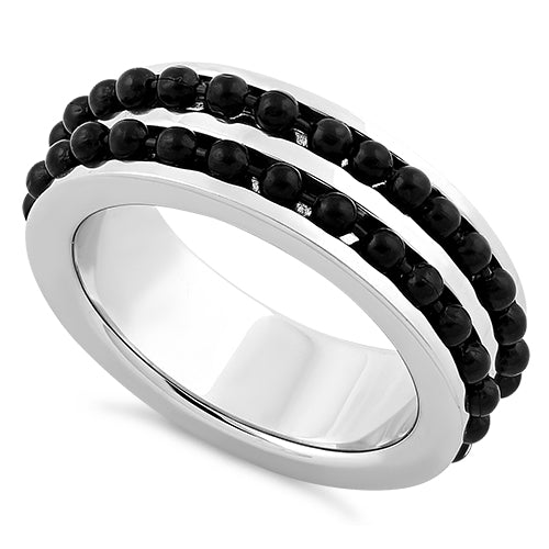 products/stainless-steel-black-beaded-groove-polished-ring-31_e4cf3c31-38cd-4e36-80ba-a21083e1c38e.jpg