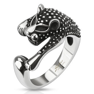 products/stainless-steel-black-jaguar-ring-14.jpg