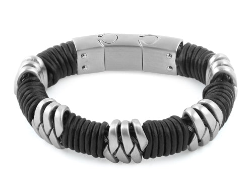 products/stainless-steel-braided-black-leather-bracelet-30.jpg