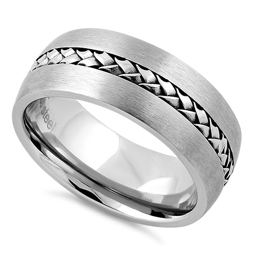 products/stainless-steel-center-braided-satin-finish-band-ring-28.jpg