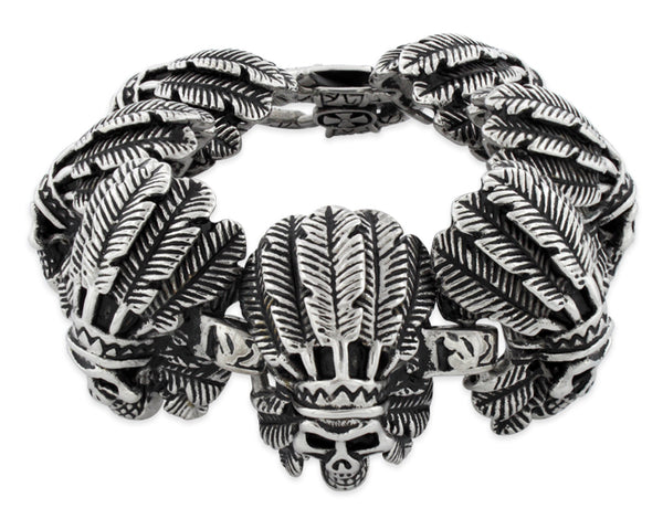 products/stainless-steel-chief-indian-skull-link-bracelet-24.jpg