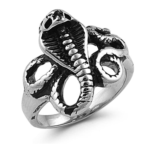 products/stainless-steel-cobra-ring-8_3ecccbb1-d8d2-49d5-a9f5-19e36b1b5677.jpg
