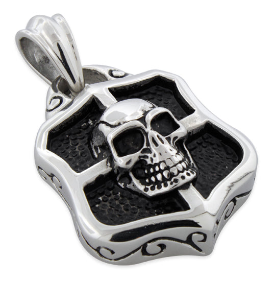 products/stainless-steel-crest-shield-skull-pendant-23_b4c02e33-5cac-4145-8abf-c3e9cd0a4231.jpg