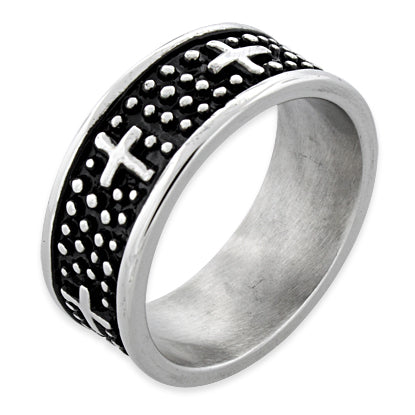 products/stainless-steel-cross-dots-pattern-band-ring-20_bd2f7bc0-22f7-44a7-84cc-dab08502cb18.jpg