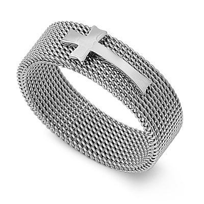 products/stainless-steel-cross-mesh-ring-28.jpg