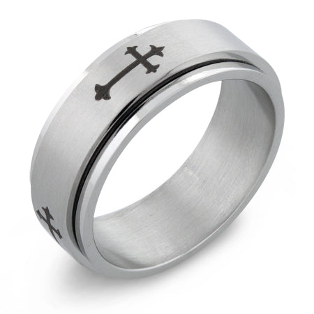 products/stainless-steel-cross-spinner-band-ring-18_9d445e75-1642-46ad-813c-1d9de3b6b562.jpg