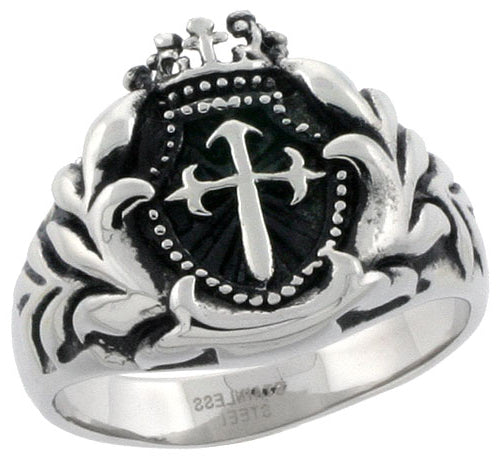 products/stainless-steel-crown-with-cross-center-ring-17_eea7649d-15b5-4be5-85a5-574bb847a8f8.jpg
