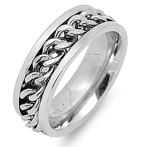 products/stainless-steel-curb-chain-band-ring-52.jpg