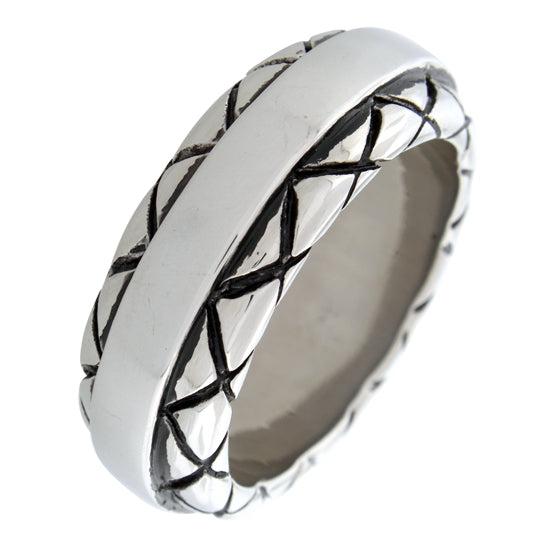 products/stainless-steel-exotic-band-ring-24.jpg