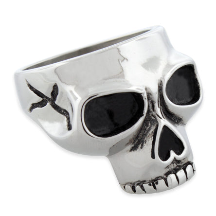 products/stainless-steel-exotic-skull-ring-24.jpg