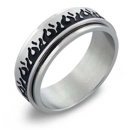 products/stainless-steel-flaming-spinner-band-ring-18_9a3979ad-51f3-40c9-8f7d-2e44310b57fe.jpg
