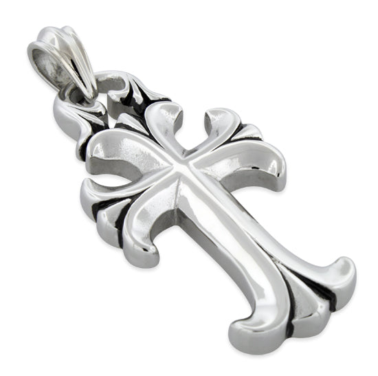 products/stainless-steel-fleur-de-lis-big-cross-pendant-23_cb75400e-48d5-4a88-8a35-b98e4229d270.jpg