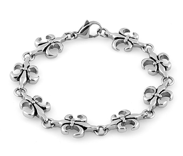 products/stainless-steel-fleur-de-lis-bracelet-38.jpg