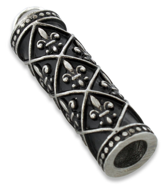 products/stainless-steel-fleur-de-lis-cylinder-oxidized-pendant-24_5325bf2b-13ba-4436-8ae1-9c11a0d65e46.jpg