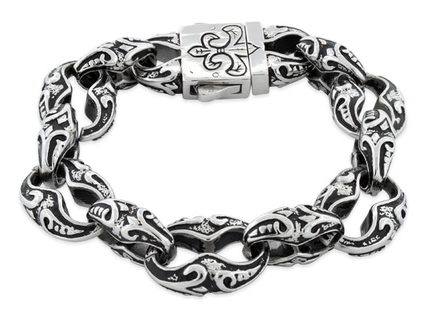 products/stainless-steel-fleur-de-lis-link-bracelet-19.jpg