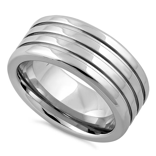 products/stainless-steel-four-layers-triple-groove-band-ring-29.jpg