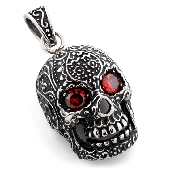 products/stainless-steel-garden-skull-cz-pendant-24_d9a8022c-a285-4e95-a584-227f1641b9dd.jpg