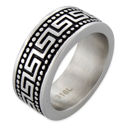 products/stainless-steel-greek-pattern-band-ring-45.jpg