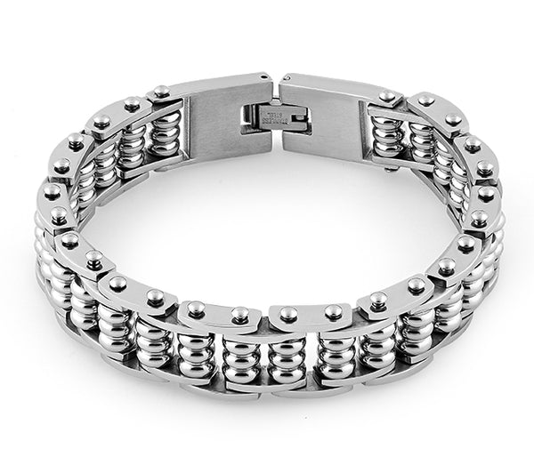 products/stainless-steel-groove-cylinder-bracelet-28.jpg