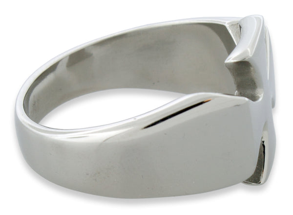 stainless-steel-iron-maltese-