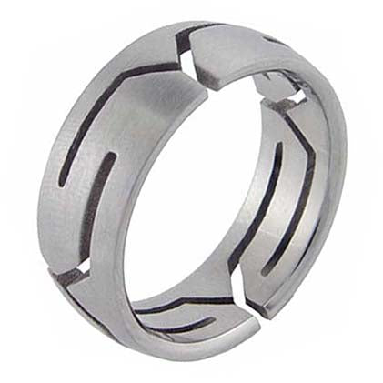products/stainless-steel-laser-cut-men-s-pattern-ring-18_b22c6e32-89f8-4d75-92ba-37e7200dc19f.jpg