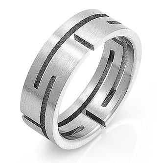 products/stainless-steel-laser-cut-pattern-ring-30.jpg