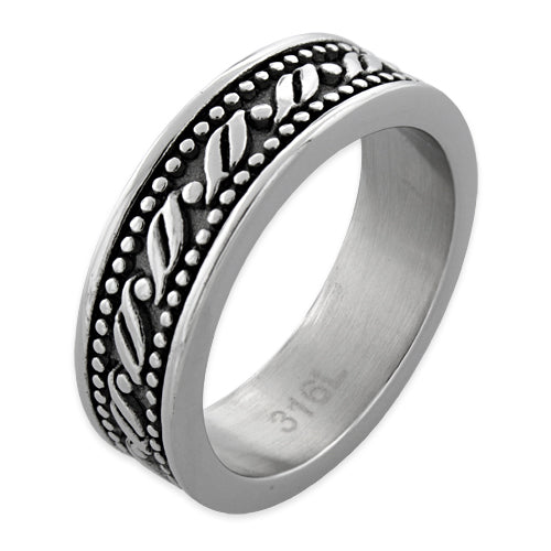 products/stainless-steel-leaf-pattern-band-ring-18_9c26c351-fd4c-4c19-b460-6526ac5a119f.jpg