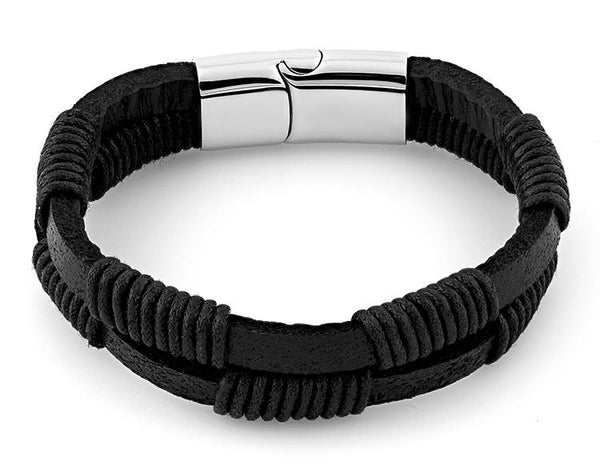 products/stainless-steel-leather-rope-bracelet-26_01d6b92b-fdb2-419a-8d66-1eb4b50e98ae.jpg