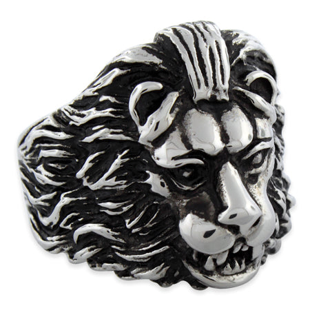 products/stainless-steel-lion-queen-ring-23.jpg