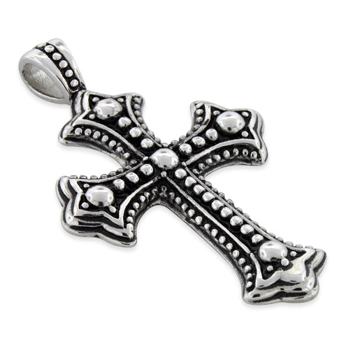 products/stainless-steel-medieval-cross-pendant-23_b9f9fac4-8125-4e89-94f2-d57ef46eb1b6.jpg