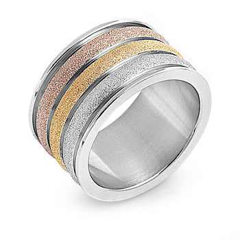 products/stainless-steel-multi-color-band-ring-43.jpg