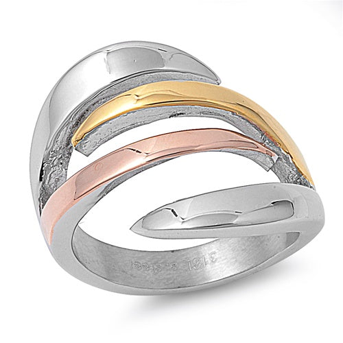products/stainless-steel-multi-color-ring-29.jpg