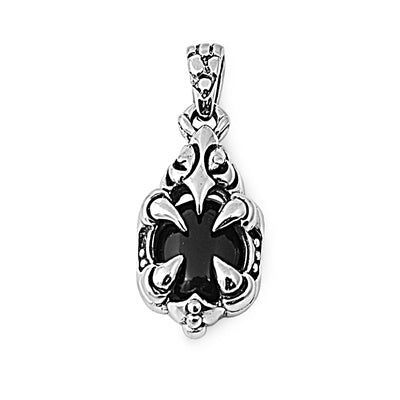 products/stainless-steel-onyx-claw-pendant-14_52b3bac8-bddd-43d7-b798-5183abf54978.jpg