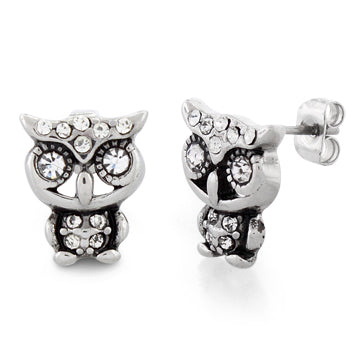 products/stainless-steel-owl-cz-earrings-18_0330f80a-cabc-4e31-ab5c-db576962220c.jpg