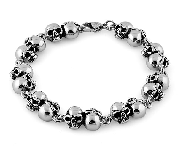 products/stainless-steel-phantom-skull-link-bracelet-23.jpg