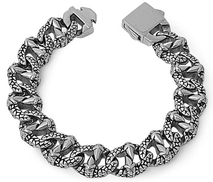 products/stainless-steel-reptile-bracelet-20.jpg