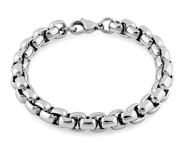 products/stainless-steel-rounded-box-link-bracelet-18.jpg