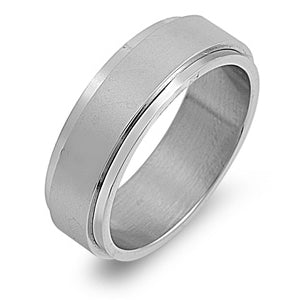products/stainless-steel-spinner-band-ring-32.jpg