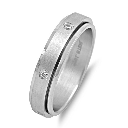 products/stainless-steel-spinner-cz-band-ring-32.jpg