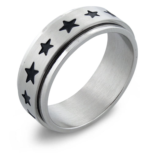 products/stainless-steel-stars-spinner-band-ring-18_cff3d153-b600-4ebe-9a8d-ec20c1c5b1d0.jpg