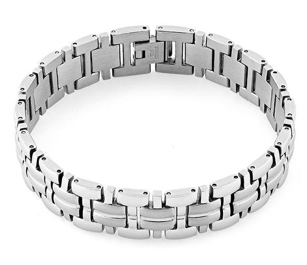 products/stainless-steel-thick-groove-square-link-bracelet-31.jpg