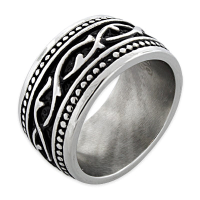 products/stainless-steel-thorn-tribal-pattern-band-ring-18_f147eb69-28b3-46e8-ac74-4c7c7bd13e07.jpg