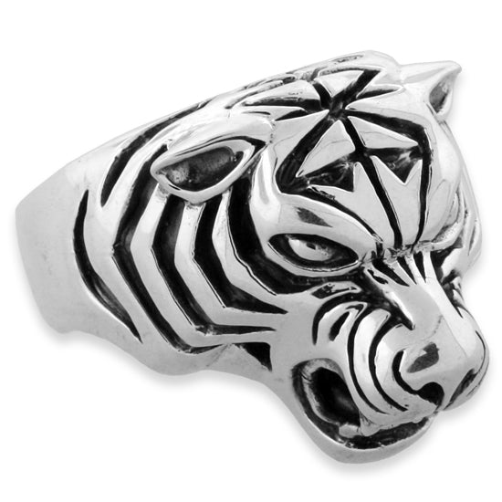 products/stainless-steel-tiger-ring-23.jpg