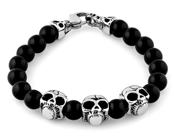 products/stainless-steel-triple-skull-black-agate-bracelet-21.jpg