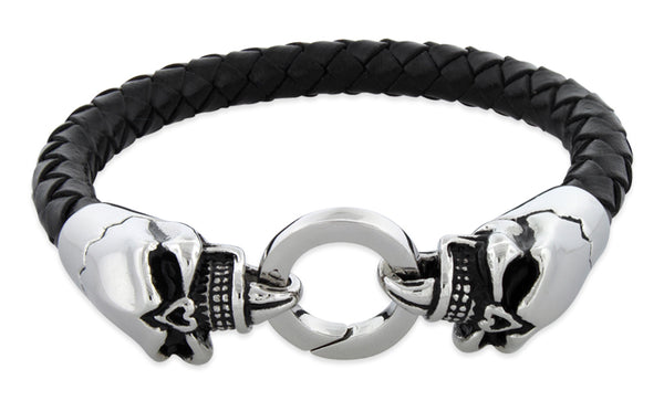 products/stainless-steel-twin-skull-leather-bracelet-23.jpg