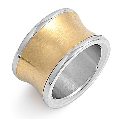 products/stainless-steel-two-tone-band-ring-33.jpg