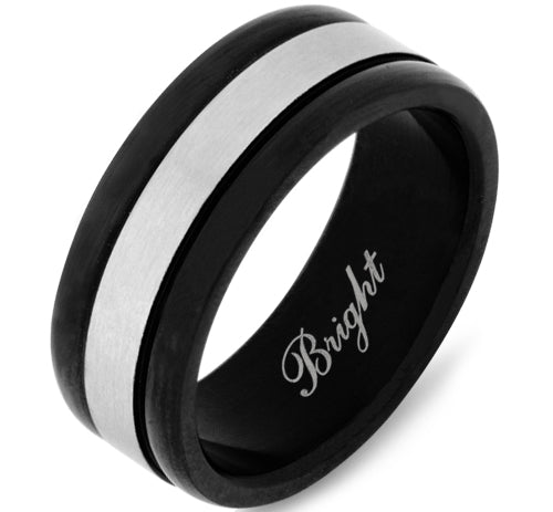 products/stainless-steel-two-tone-black-wedding-band-ring-133_05bfffa6-b128-4ecc-ac37-c870f196d75c.jpg