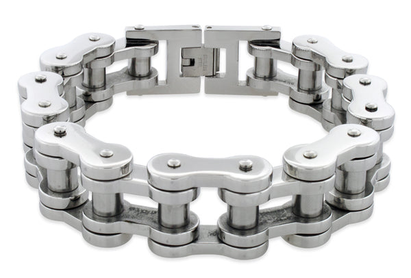 products/stainless-steel-very-thick-motorcycle-chain-bracelet-18mm-29.jpg